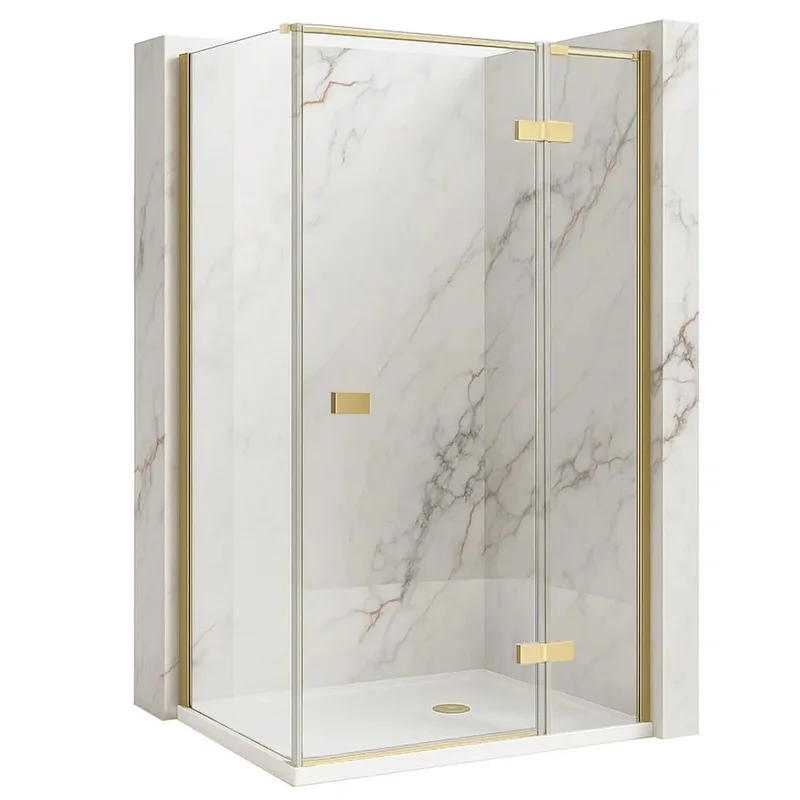 2026_06_10_237344