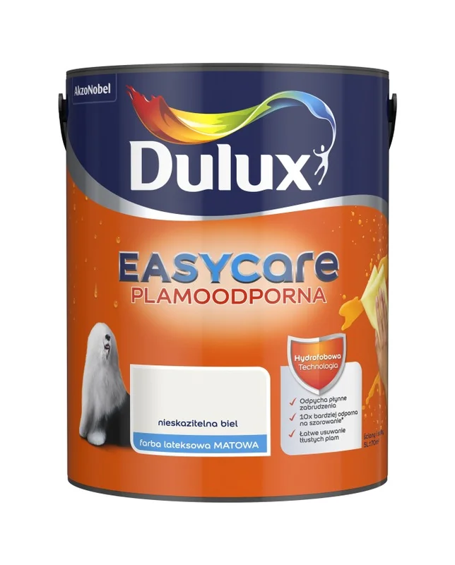 2026_06_10_239122