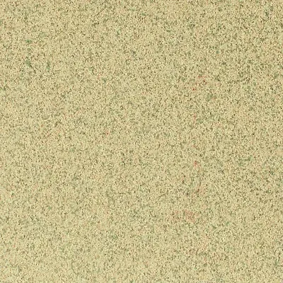 2026_06_10_239704