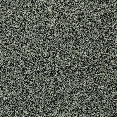 2026_06_10_239745