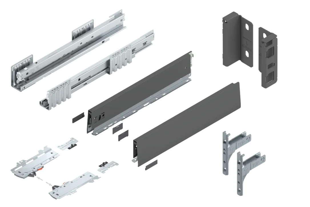 2026_06_10_242084