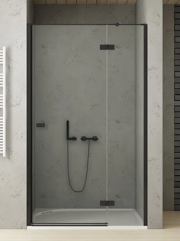 2026_06_10_244564
