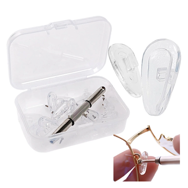 2026_06_10_245739
