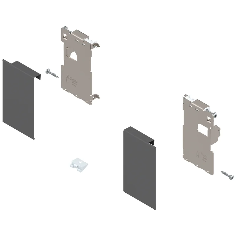 2026_06_10_249862