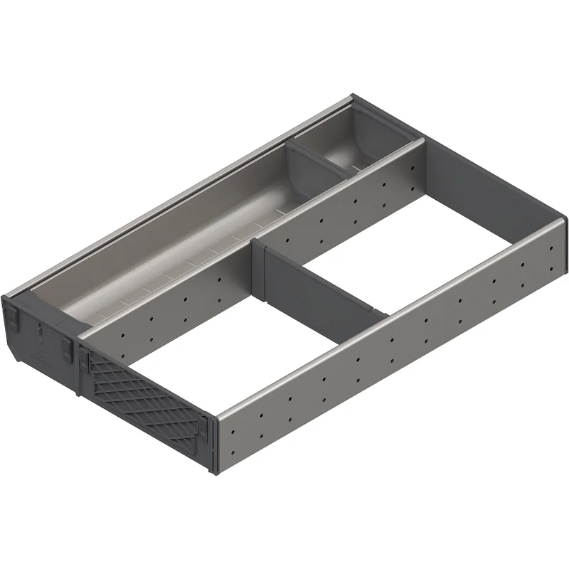 2026_06_10_251708