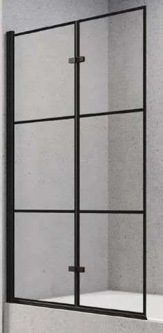 2026_06_10_251796