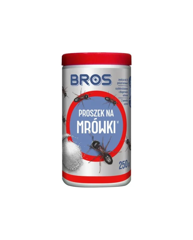 2026_06_10_254506