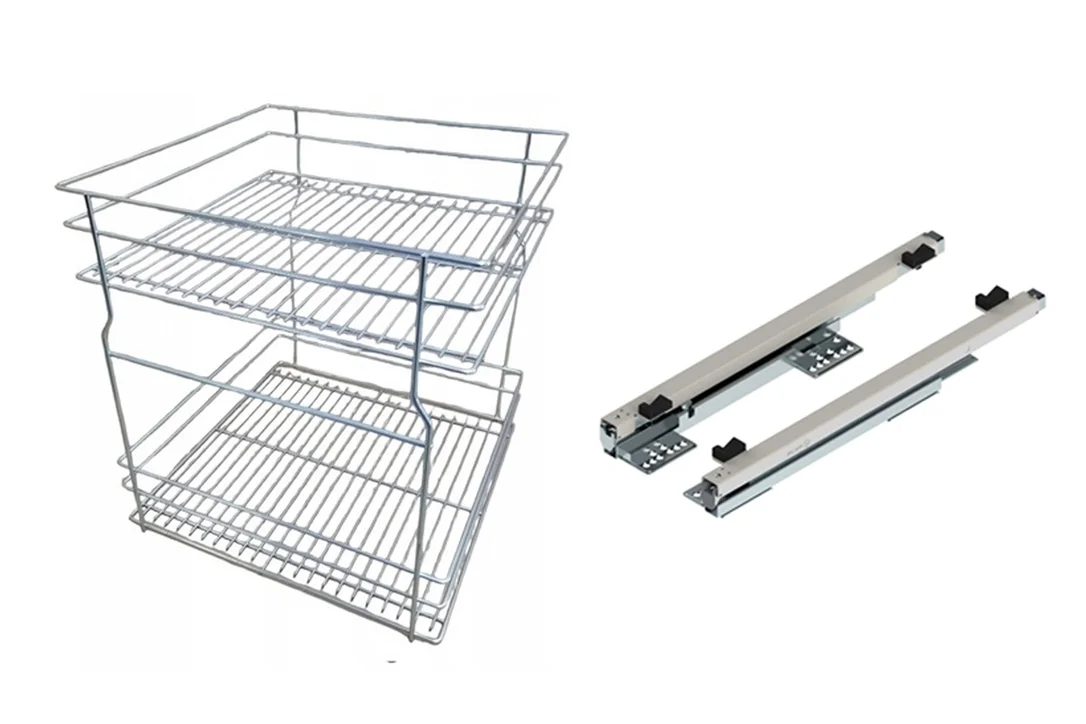 2026_06_10_255213
