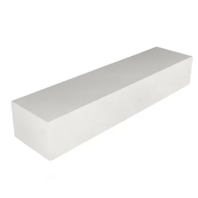 2026_06_10_255553