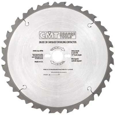 2026_06_10_258325