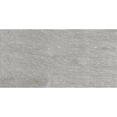 2026_06_10_258613