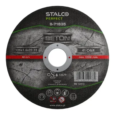 2026_06_10_258833