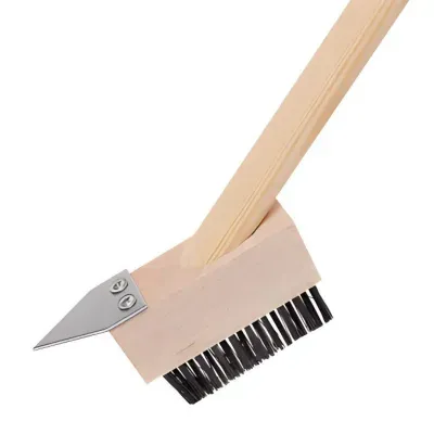2026_06_10_260229