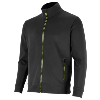 2026_06_10_260401