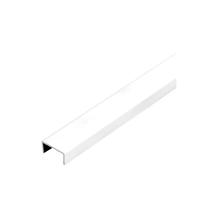 2026_06_10_271887