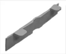 2026_06_10_273366