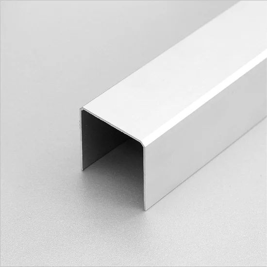 2026_06_10_274856
