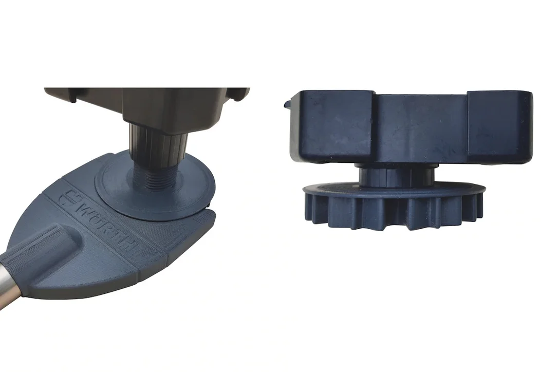 2026_06_10_277806