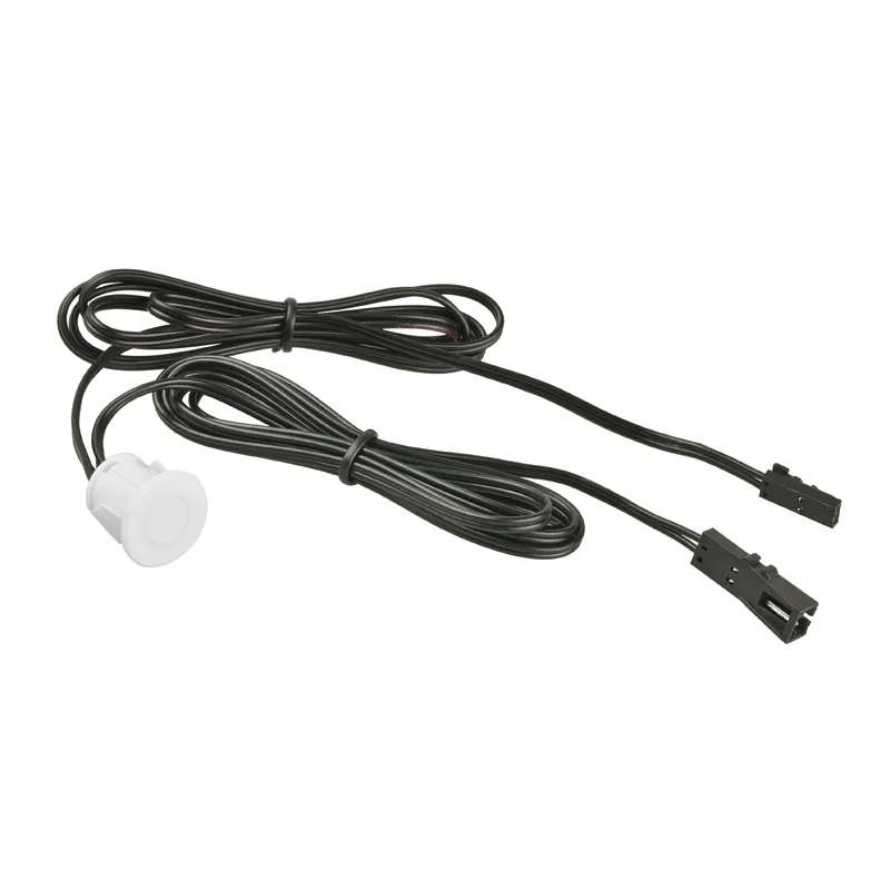 2026_06_10_280432