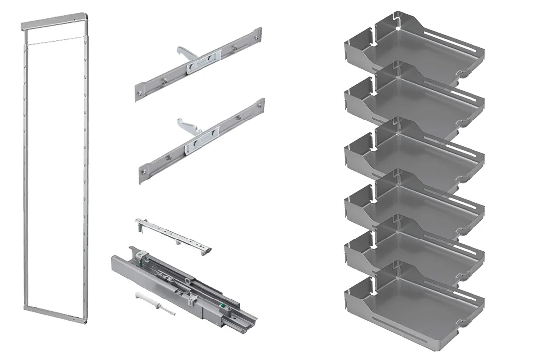 2026_06_10_281731
