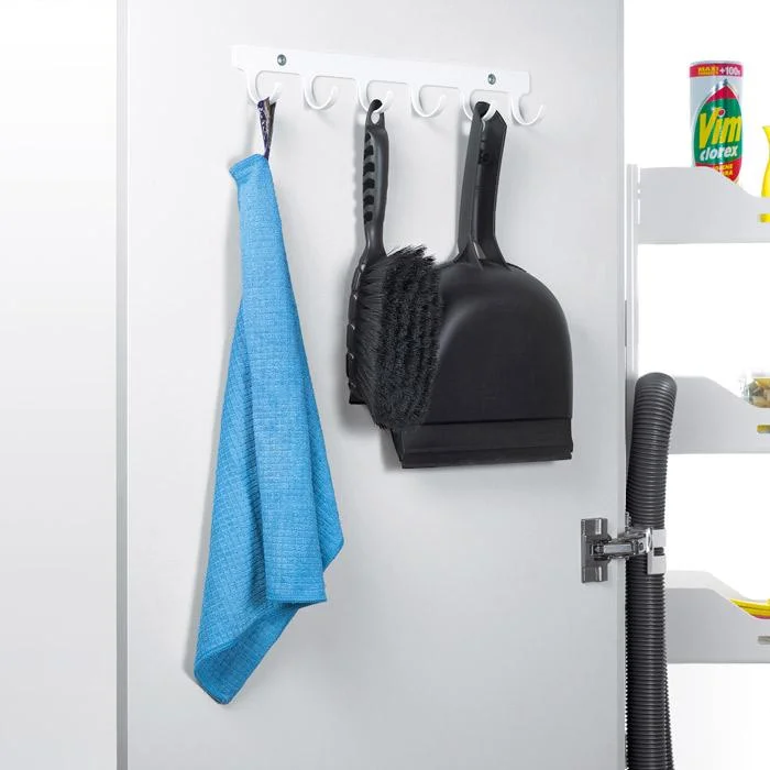 2026_06_10_286159