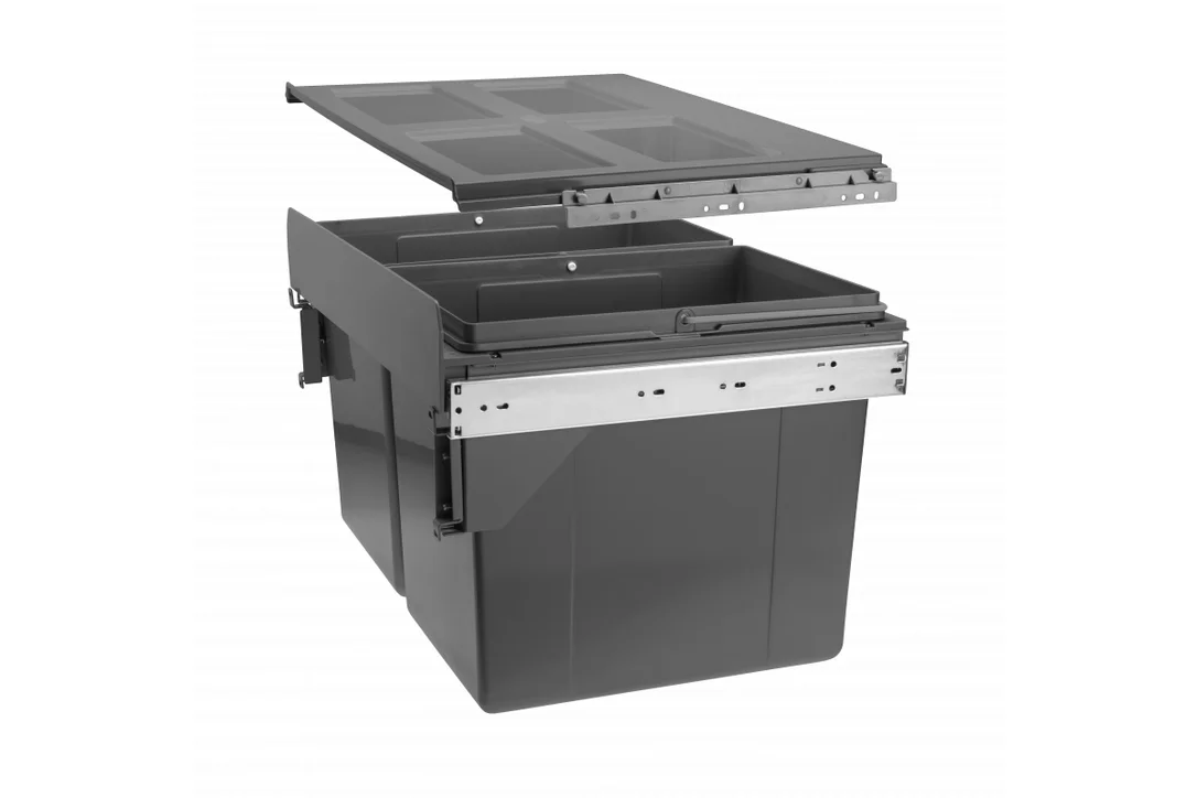 2026_06_10_289787