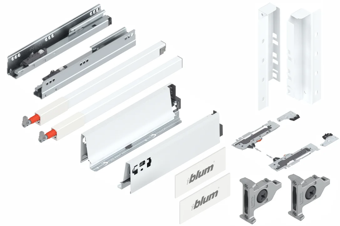 2026_06_11_295514