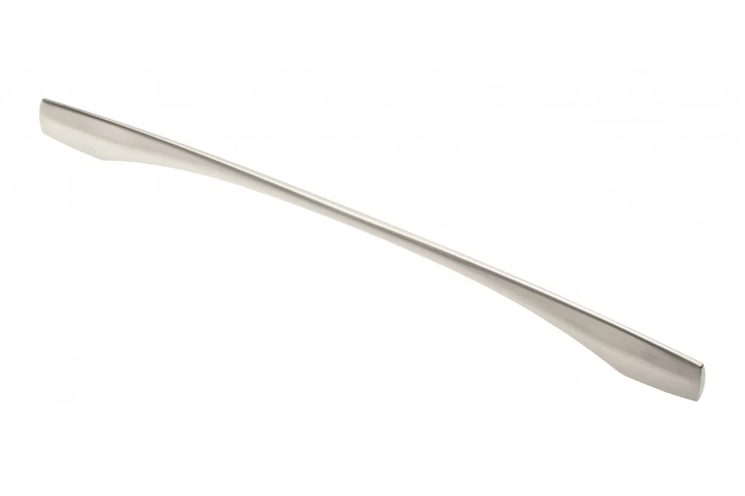 2026_06_11_302730