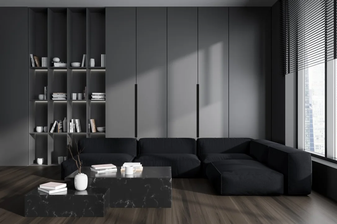 2026_06_11_303808