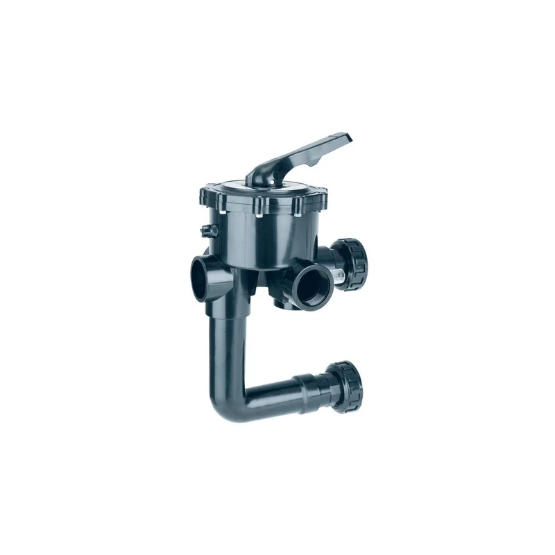 2026_06_11_335940