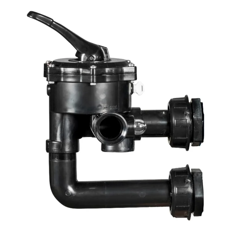 2026_06_11_336001