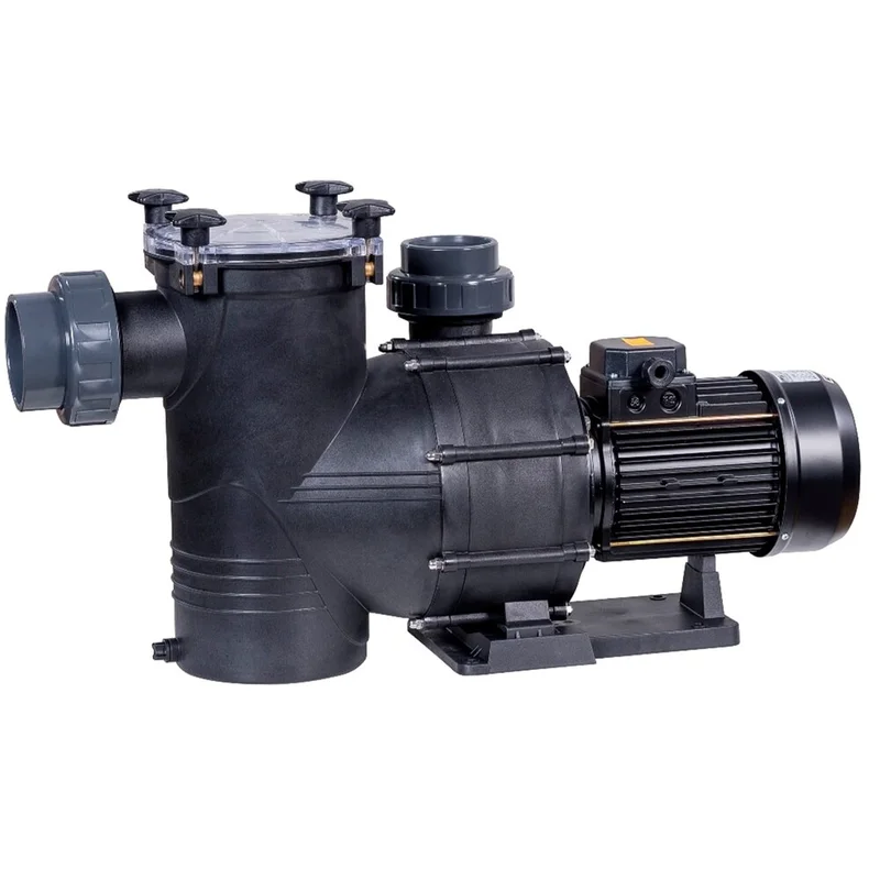 2026_06_11_336278