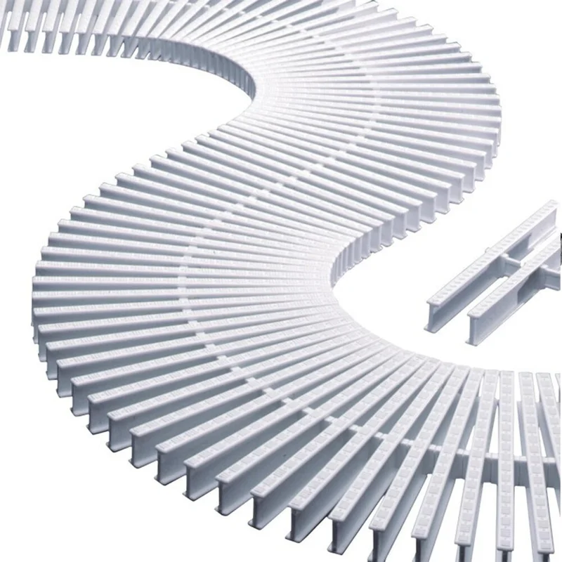 2026_06_11_336452