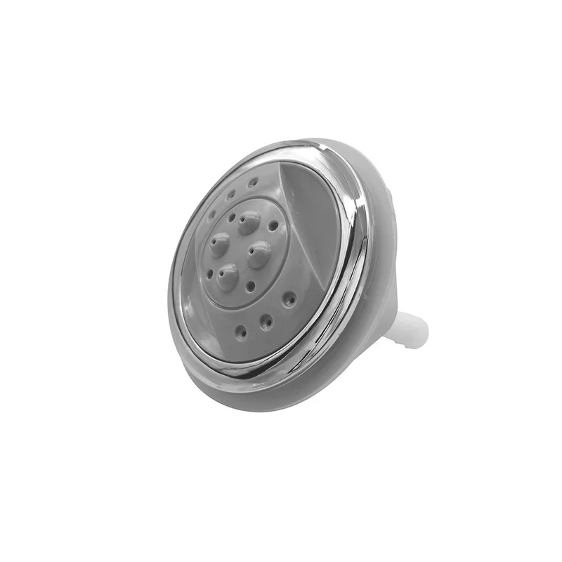 2026_06_11_337419