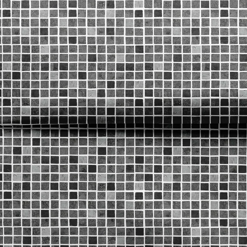 2026_06_11_337452
