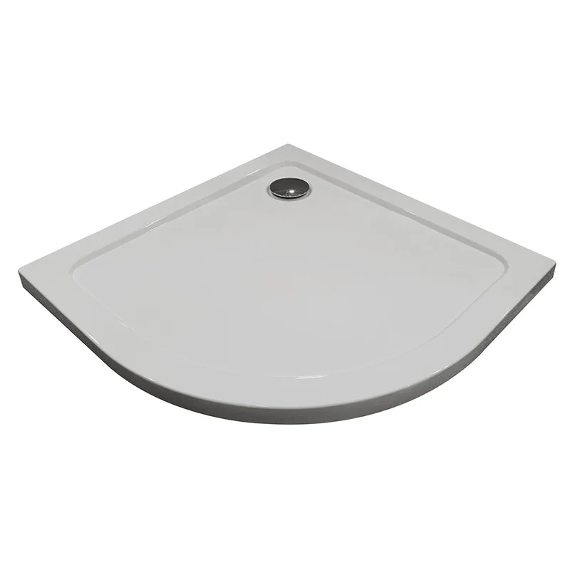 2026_06_11_338289