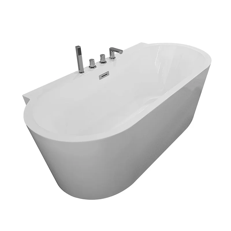 2026_06_11_338561