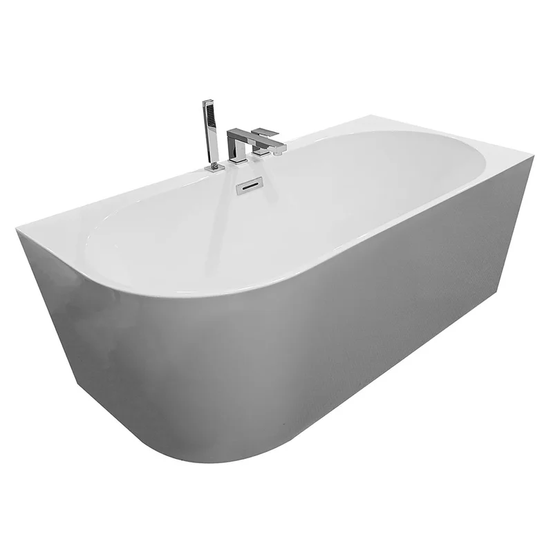 2026_06_11_339086