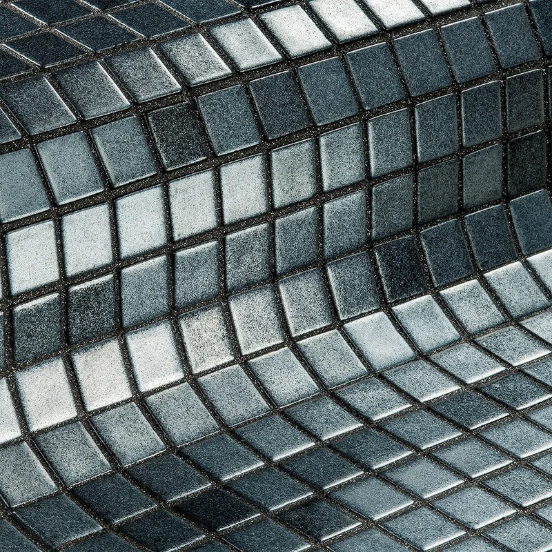 2026_06_11_339633