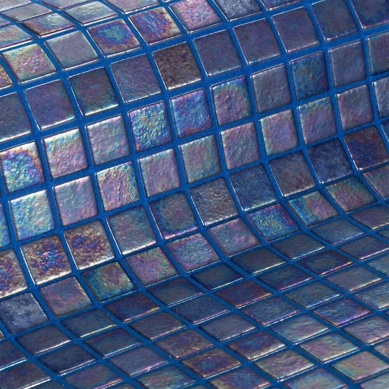 2026_06_11_339849