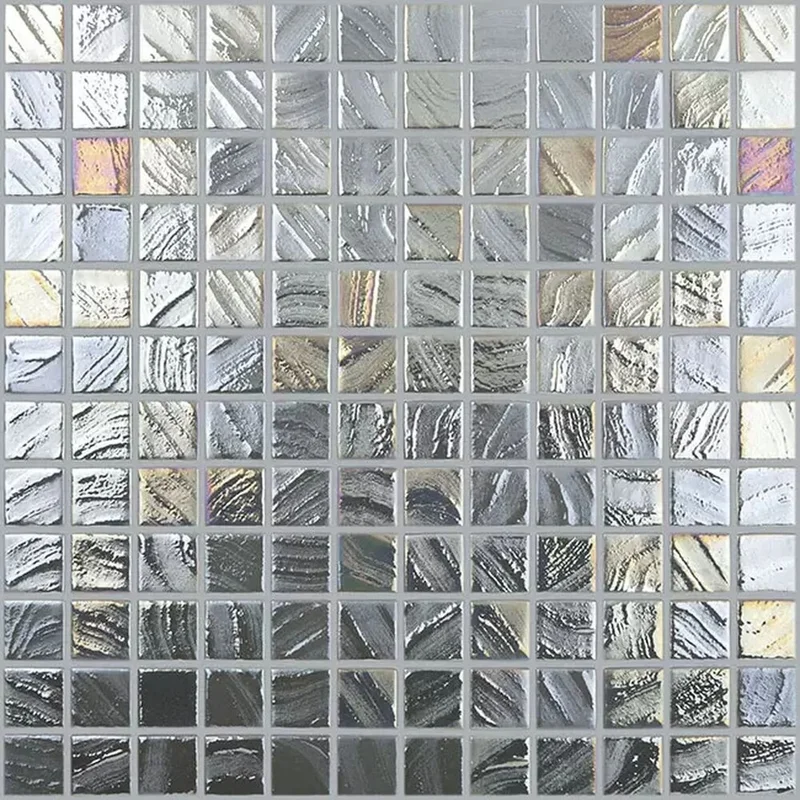 2026_06_11_339903
