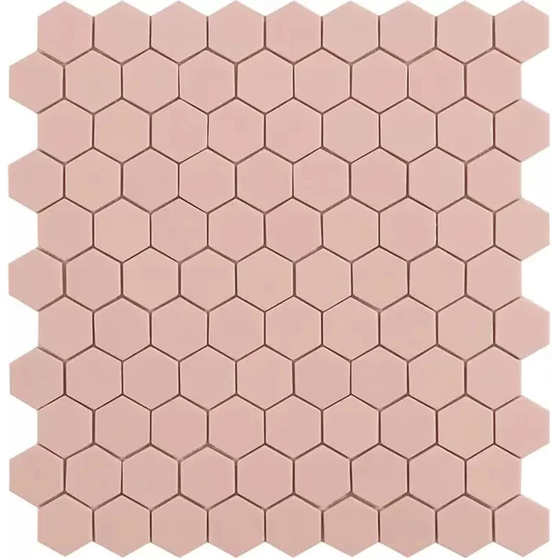 2026_06_11_339981