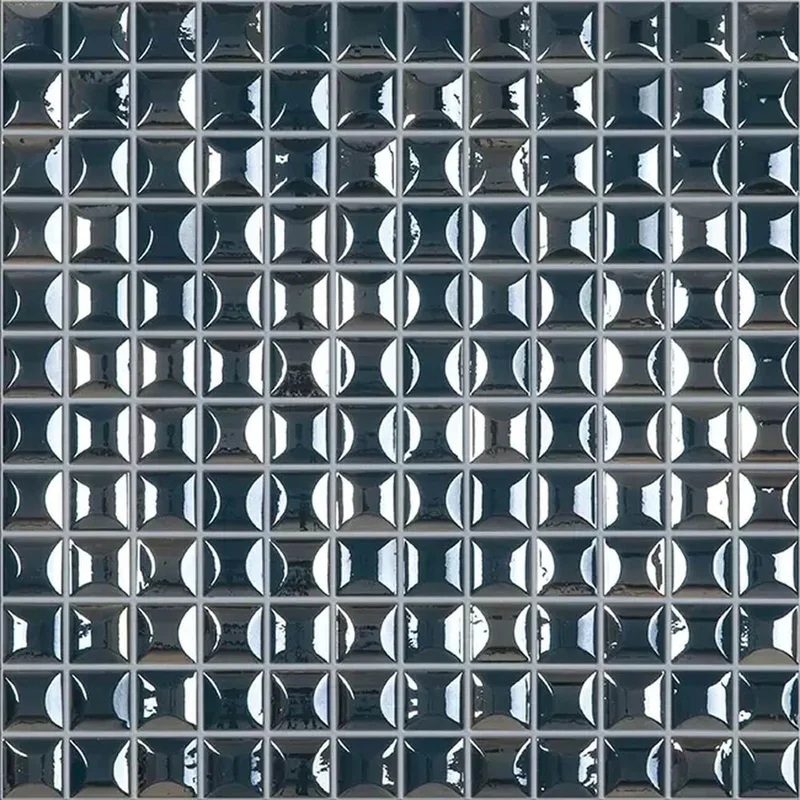 2026_06_11_340141