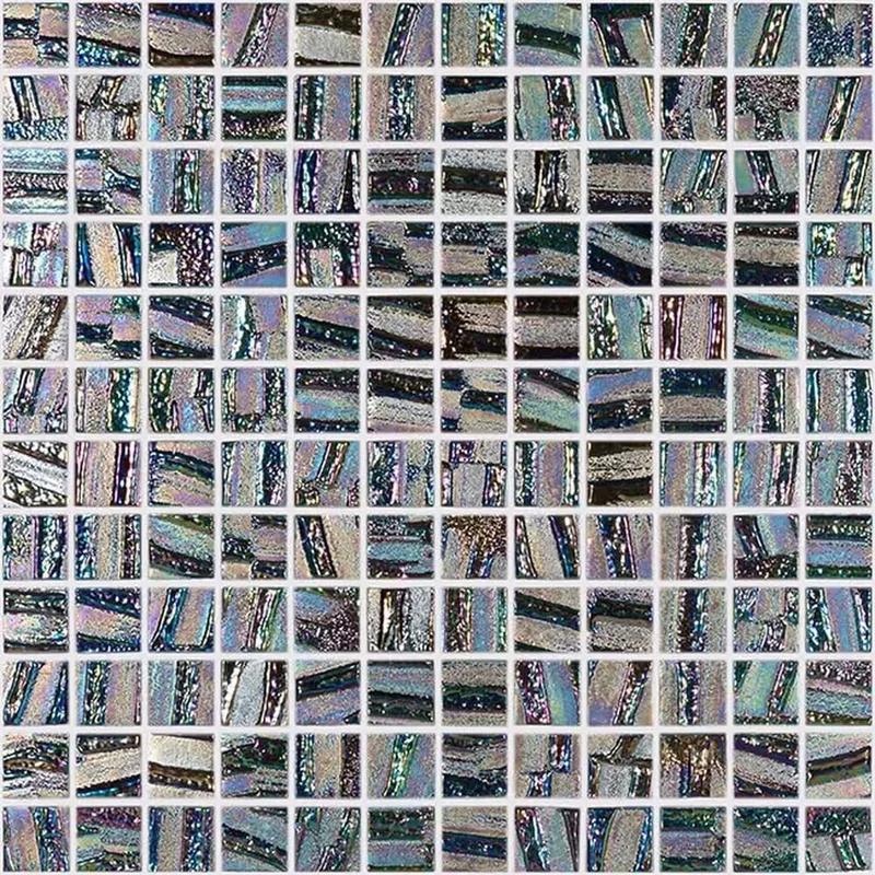 2026_06_11_340284