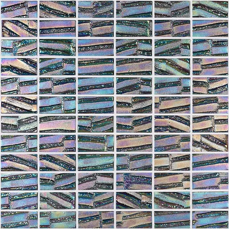 2026_06_11_340302