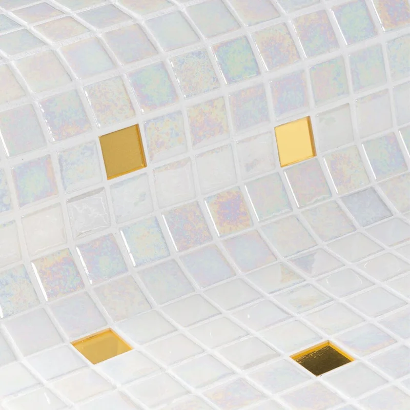 2026_06_11_340728