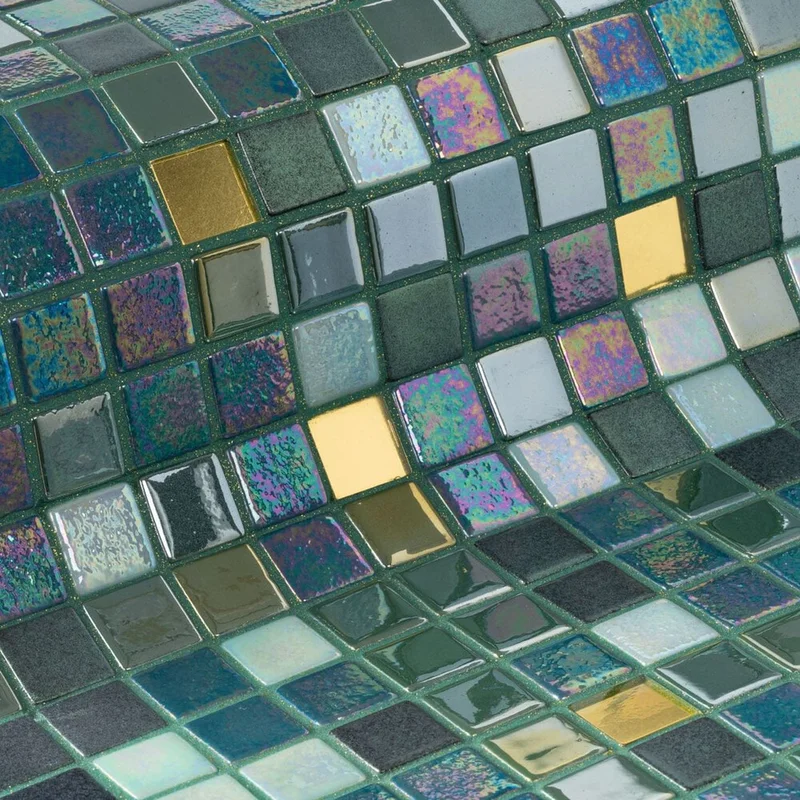 2026_06_11_340735