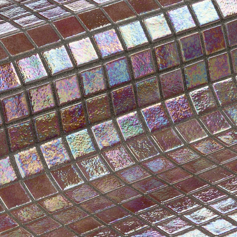 2026_06_11_340775