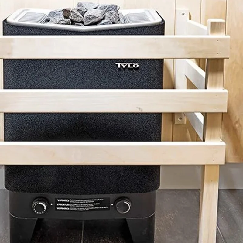 2026_06_11_341649