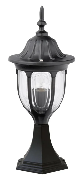 2026_06_11_341815